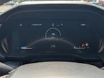 2023 Grand Cherokee L Thumbnail 23