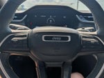 2023 Grand Cherokee L Thumbnail 24