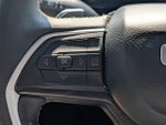 2023 Grand Cherokee L Thumbnail 25