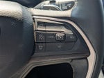 2023 Grand Cherokee L Thumbnail 26