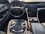 2023 Grand Cherokee L Thumbnail 28