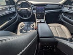 2023 Grand Cherokee L Thumbnail 29