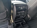 2023 Grand Cherokee L Thumbnail 30