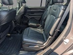2023 Grand Cherokee L Thumbnail 31