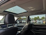 2023 Grand Cherokee L Thumbnail 32