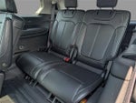 2023 Grand Cherokee L Thumbnail 33