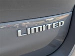 2023 Grand Cherokee L Thumbnail 34