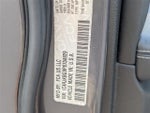 2023 Grand Cherokee L Thumbnail 38