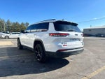 2023 Grand Cherokee L Thumbnail 5