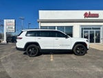 2023 Grand Cherokee L Thumbnail 8