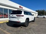 2023 Grand Cherokee L Thumbnail 9
