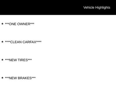 2023 Jeep Grand Cherokee L 4X4 Limited 4DR SUV