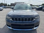 2023 Grand Cherokee L Thumbnail 2