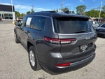 2023 Grand Cherokee L Thumbnail 5