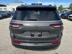 2023 Grand Cherokee L Thumbnail 6
