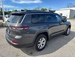 2023 Grand Cherokee L Thumbnail 7