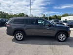 2023 Grand Cherokee L Thumbnail 8
