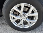 2023 Grand Cherokee L Thumbnail 9