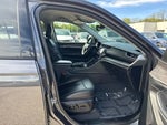 2023 Grand Cherokee L Thumbnail 10