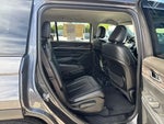 2023 Grand Cherokee L Thumbnail 11