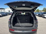 2023 Grand Cherokee L Thumbnail 12