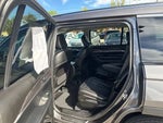 2023 Grand Cherokee L Thumbnail 13