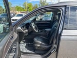 2023 Grand Cherokee L Thumbnail 14