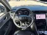 2023 Grand Cherokee L Thumbnail 15