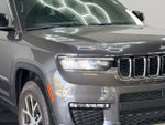 2024 Grand Cherokee L Thumbnail 2