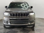 2024 Grand Cherokee L Thumbnail 4