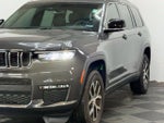 2024 Grand Cherokee L Thumbnail 6