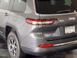 2024 Grand Cherokee L Thumbnail 9