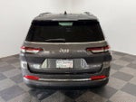 2024 Grand Cherokee L Thumbnail 10