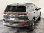 2024 Grand Cherokee L Thumbnail 11