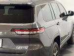 2024 Grand Cherokee L Thumbnail 12