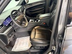 2024 Grand Cherokee L Thumbnail 16