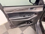 2024 Grand Cherokee L Thumbnail 17