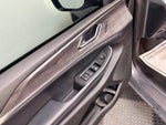 2024 Grand Cherokee L Thumbnail 18