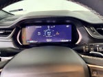 2024 Grand Cherokee L Thumbnail 20