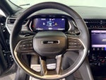 2024 Grand Cherokee L Thumbnail 21