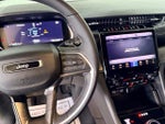 2024 Grand Cherokee L Thumbnail 22