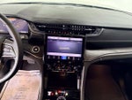 2024 Grand Cherokee L Thumbnail 25