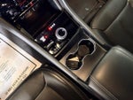 2024 Grand Cherokee L Thumbnail 26