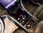 2024 Grand Cherokee L Thumbnail 27