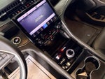 2024 Grand Cherokee L Thumbnail 28