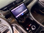 2024 Grand Cherokee L Thumbnail 29