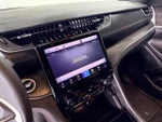 2024 Grand Cherokee L Thumbnail 30