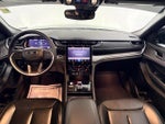 2024 Grand Cherokee L Thumbnail 31