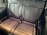 2024 Grand Cherokee L Thumbnail 32