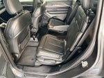 2024 Grand Cherokee L Thumbnail 34
